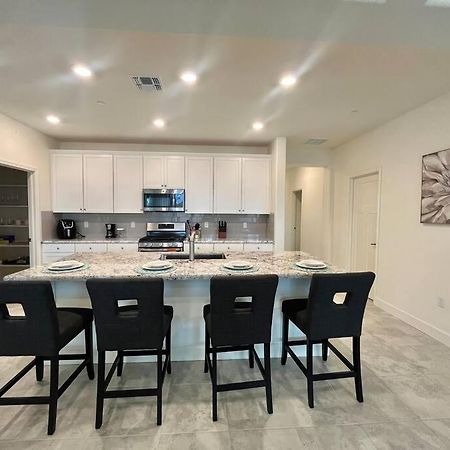 Brand-New, Beautiful & Stylish Home In Sacramento! Екстериор снимка
